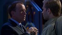 Click to watch 'Terra Prime (2)' (popup) Star Trek Enterprise